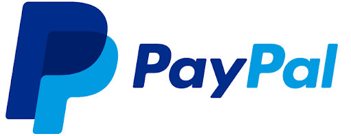 pay with paypal - Mamamoo Store